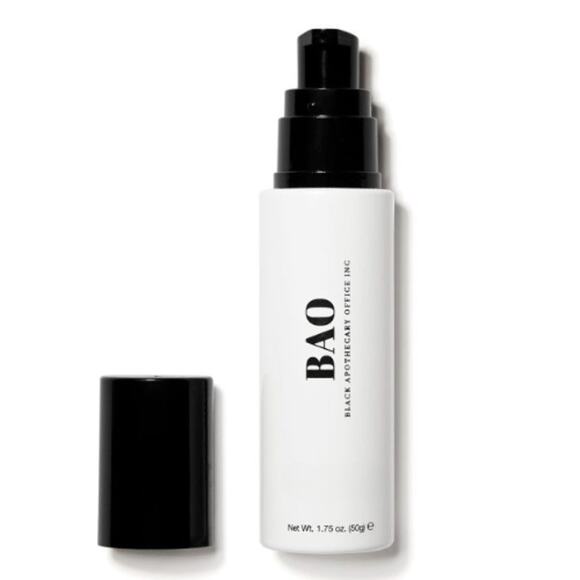 BAO Jalissa Enzyme Protection Lotion NEW - Picture 2 of 2